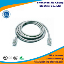 Original Quality Manufacturer Wire Harness